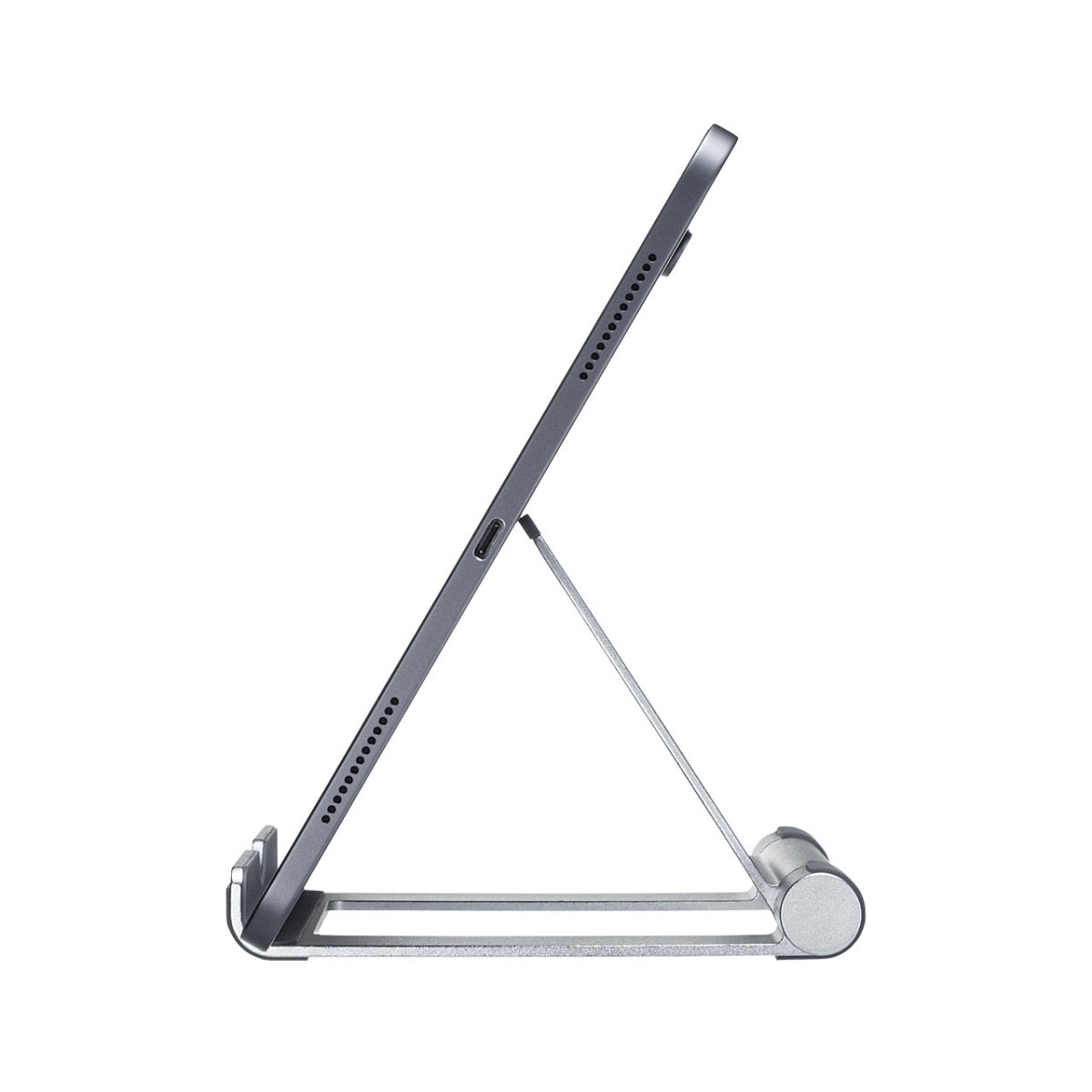 [PDA-STN35S] ���֥�å��ѥ���ߥ������