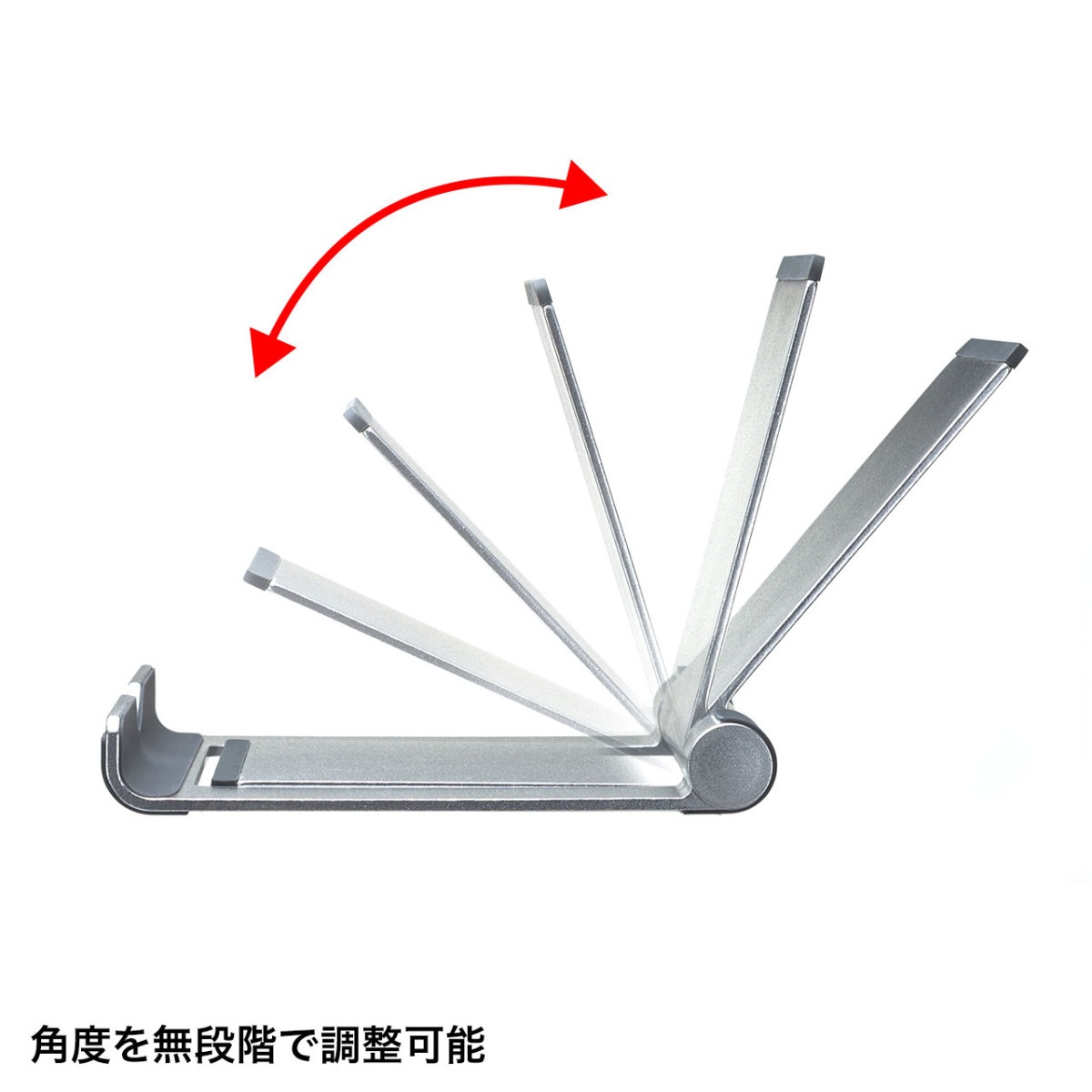 [PDA-STN35S] ���֥�å��ѥ���ߥ������