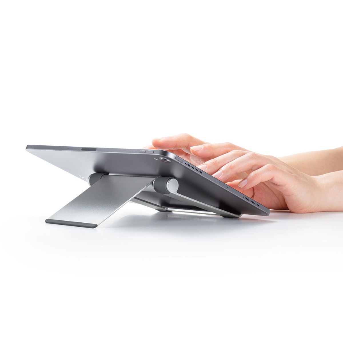 [PDA-STN35S] ���֥�å��ѥ���ߥ������