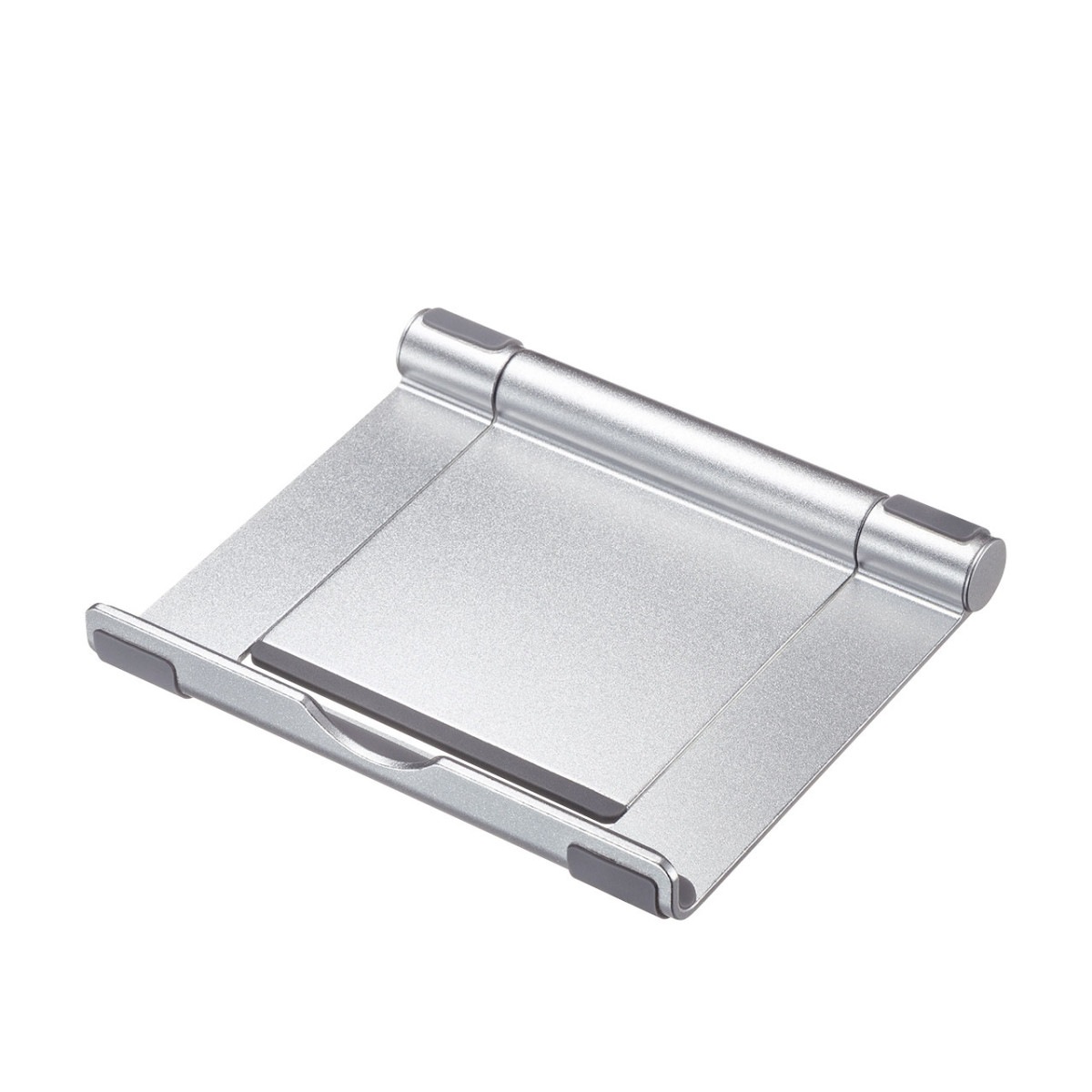 [PDA-STN35S] ���֥�å��ѥ���ߥ������