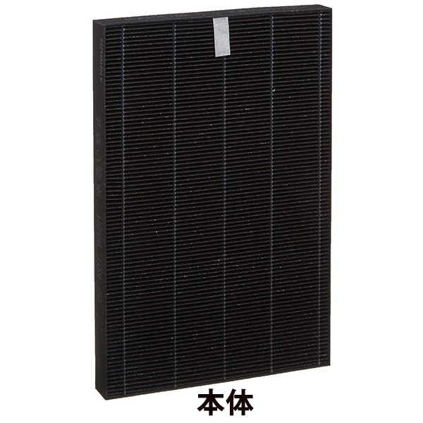 [FZ-A50HF] ���ѽ�����ե��륿��(HEPA�ե��륿��)��