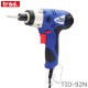 [TID92N] TRAD AC100V����ѥ��ȥɥ饤�С� �����ɼ� 5m ��ư�ɥ��ɥ饤�С� ��ư���� ����ȥ륯��92Nm��