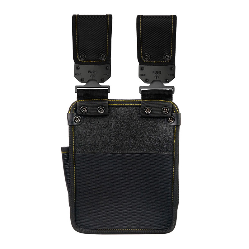 [LX-PO2B] LOCX ��æ������2�ʥХå����ա�
