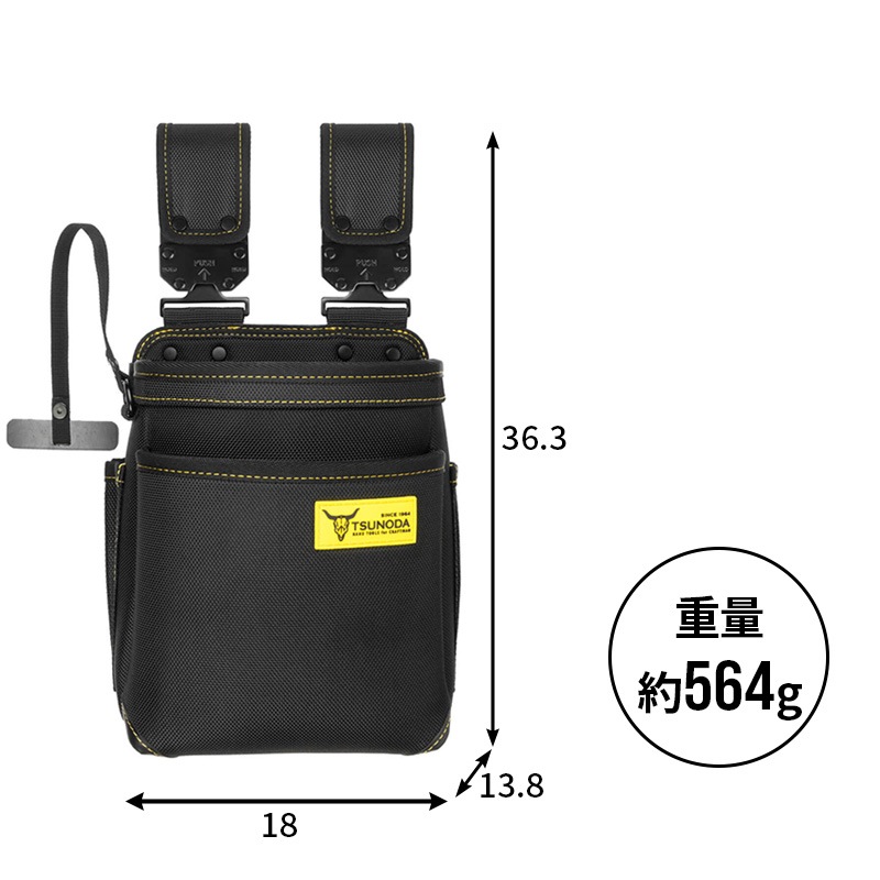 [LX-PO2B] LOCX ��æ������2�ʥХå����ա�