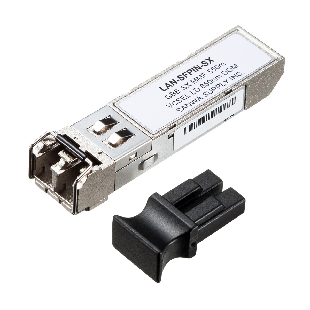 [LAN-SFPIN-SX] SFPС