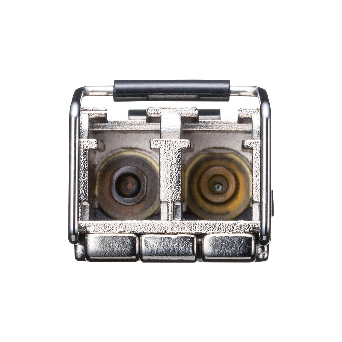 [LAN-SFPIN-SX] SFPС