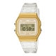 [F-91WS-7A2JF] CASIO Collection ������ȥ�Х�ɡ�