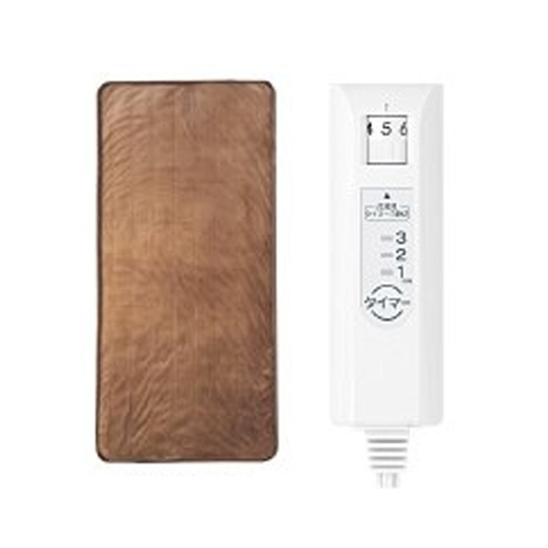 [MM-17CTR-BR] �ۥåȥ������ޥå� �֥饦���