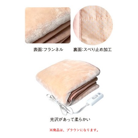 [MM-17CTR-BR] �ۥåȥ������ޥå� �֥饦���