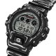 [DW-6900JV-1JR] G-SHOCK Joshua Vides��