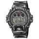 [DW-6900JV-1JR] G-SHOCK Joshua Vides��
