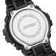[DW-6900JV-1JR] G-SHOCK Joshua Vides��