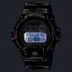 [DW-6900JV-1JR] G-SHOCK Joshua Vides��