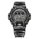 [DW-6900JV-1JR] G-SHOCK Joshua Vides��
