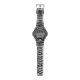 [DW-6900JV-1JR] G-SHOCK Joshua Vides��