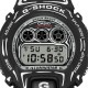 [DW-6900JV-1JR] G-SHOCK Joshua Vides��