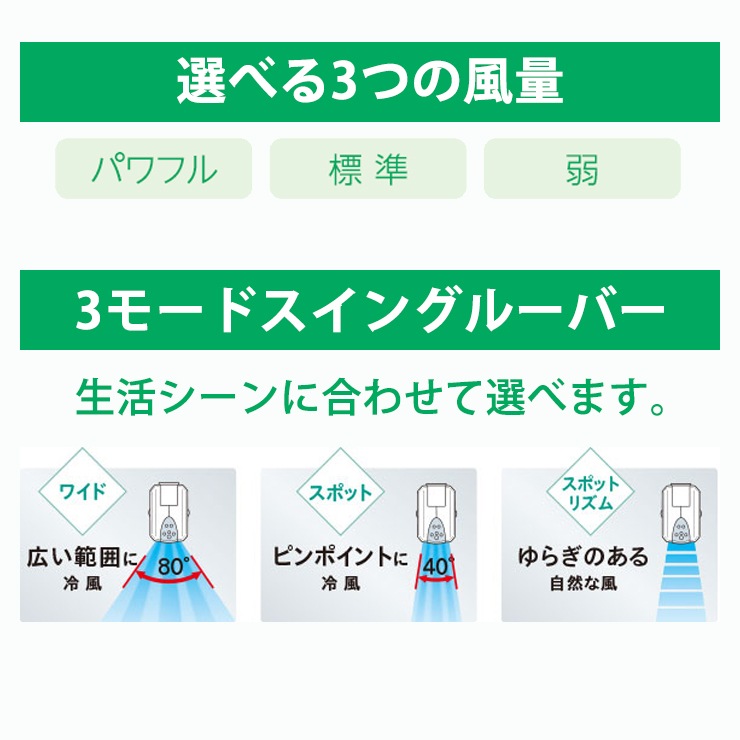 [CDM-1025-AS] ���������ഥ�� ������ �������֥롼 (������Ǯ������Ʊ��)��