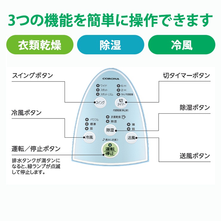 [CDM-1025-AS] ���������ഥ�� ������ �������֥롼 (������Ǯ������Ʊ��)��