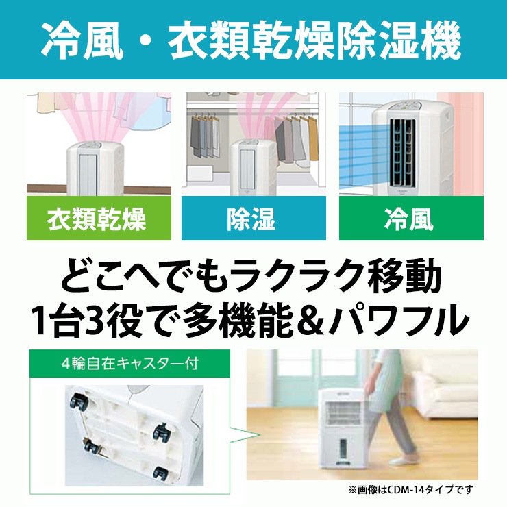 [CDM-1025-AS] ���������ഥ�� ������ �������֥롼 (������Ǯ������Ʊ��)��