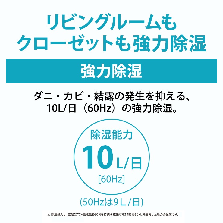 [CDM-1025-AS] ���������ഥ�� ������ �������֥롼 (������Ǯ������Ʊ��)��