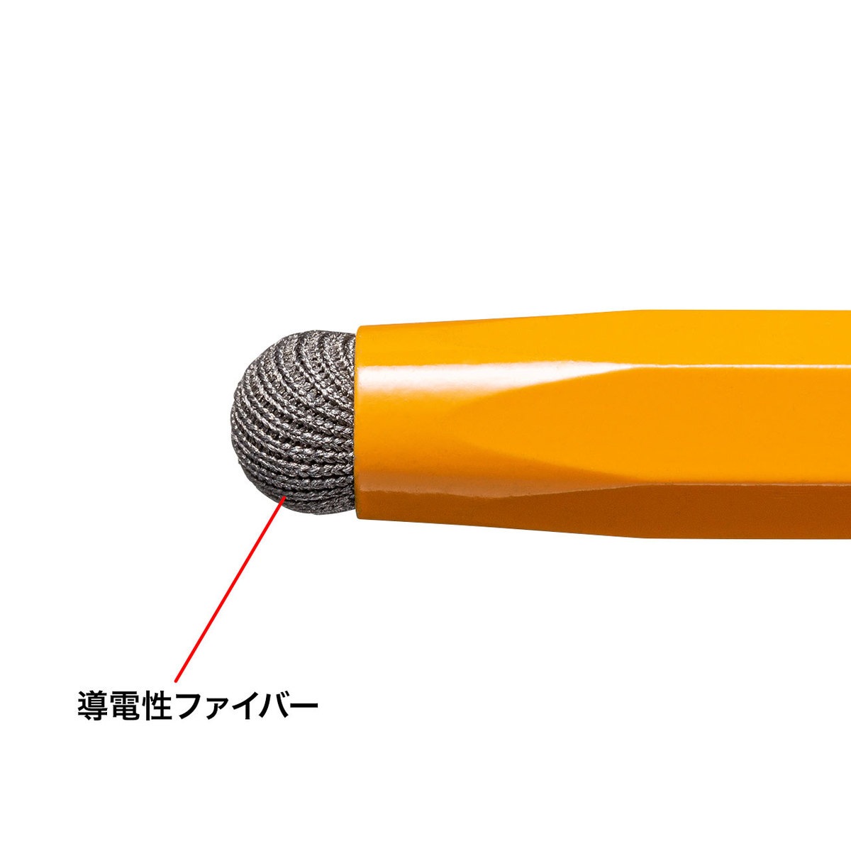 [PDA-PEN51D] Ƴ�����ݥ��å��ڥ�(��ɮ���������)