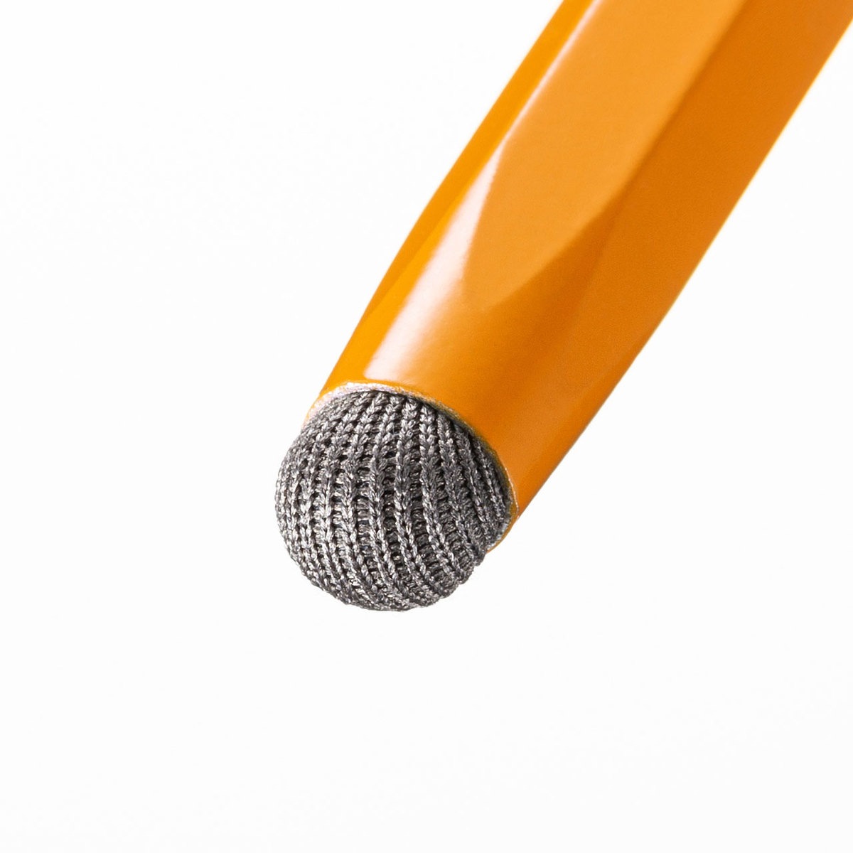 [PDA-PEN51D] Ƴ�����ݥ��å��ڥ�(��ɮ���������)