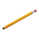 [PDA-PEN51D] Ƴ�����ݥ��å��ڥ�(��ɮ���������)