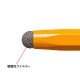 [PDA-PEN51D] Ƴ�����ݥ��å��ڥ�(��ɮ���������)