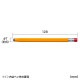 [PDA-PEN51D] Ƴ�����ݥ��å��ڥ�(��ɮ���������)