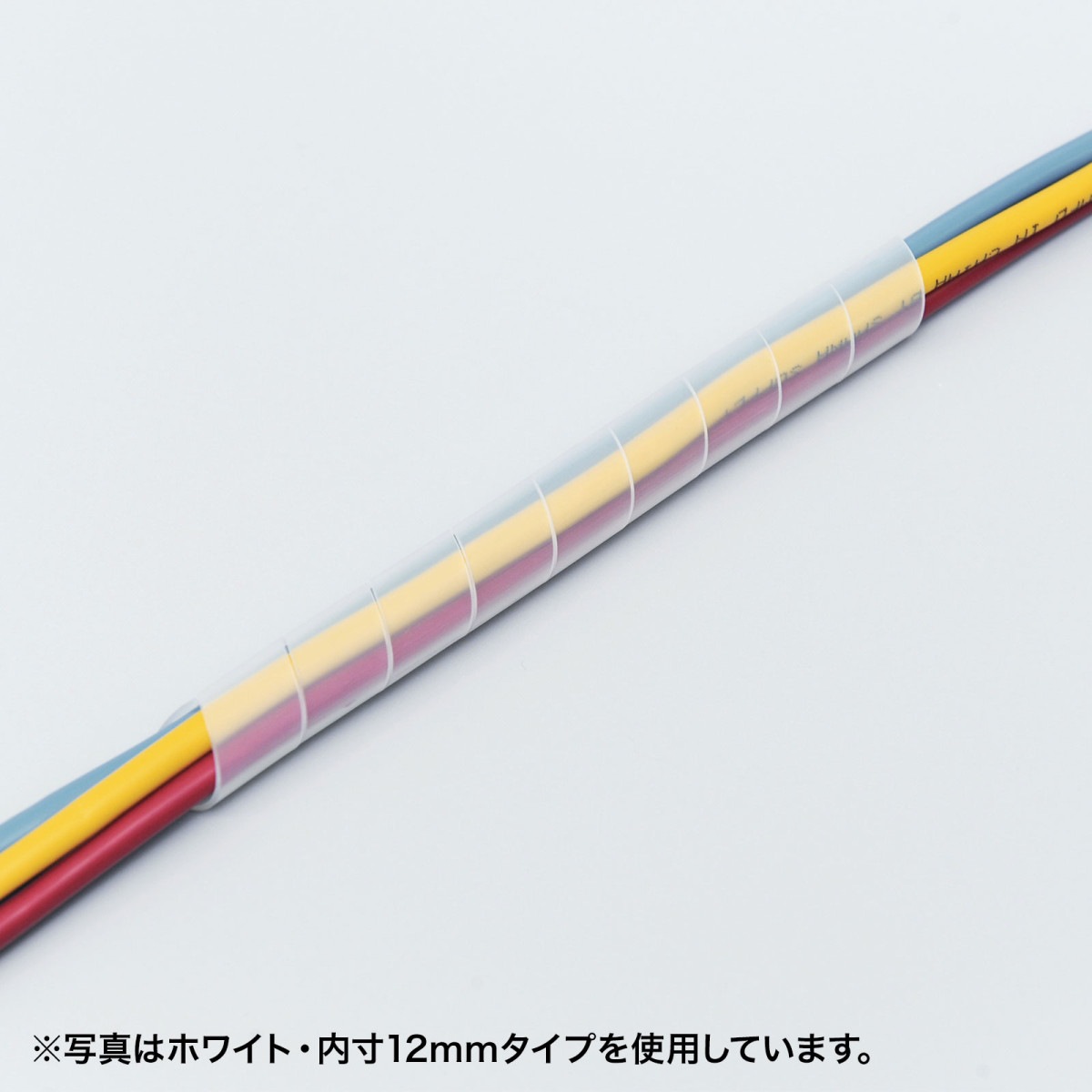 [CA-SP15BKN2] �����֥륿��(���ѥ���롦2m����������ľ��15mm���֥�å�)