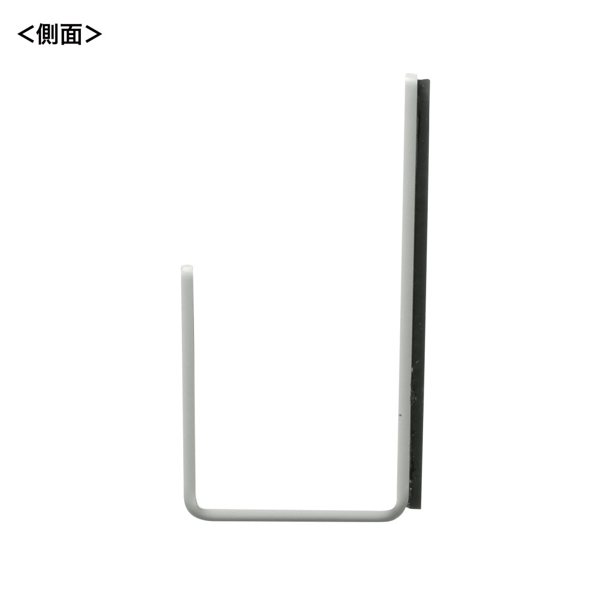 [RAC-CF3TLG] �����֥�եå�(2�ĥ��åȡ��饤�ȥ��졼)