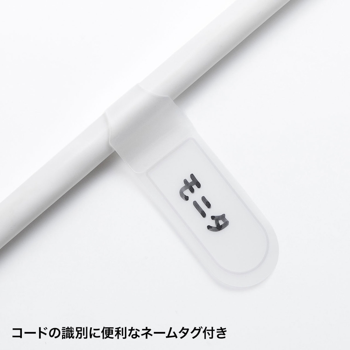 [TAP-F37-3KSR] �Ÿ����å�(3P��7�ĸ���3m)5�ĸ�Ϣư���楹���å�+�륬������