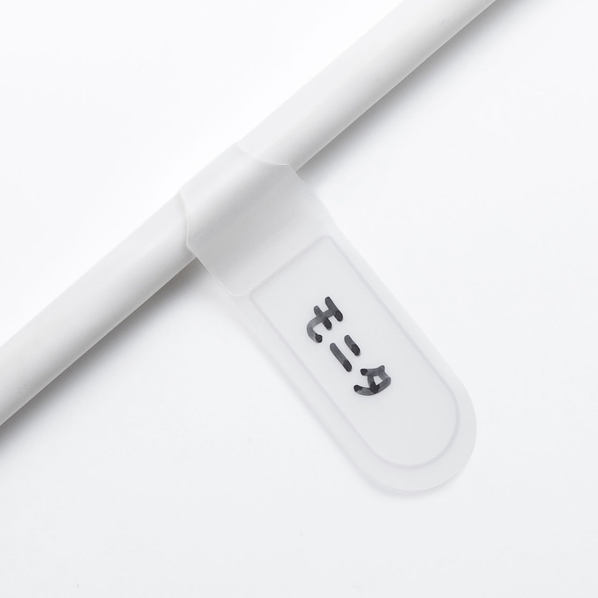 [TAP-F37-3KSR] �Ÿ����å�(3P��7�ĸ���3m)5�ĸ�Ϣư���楹���å�+�륬������