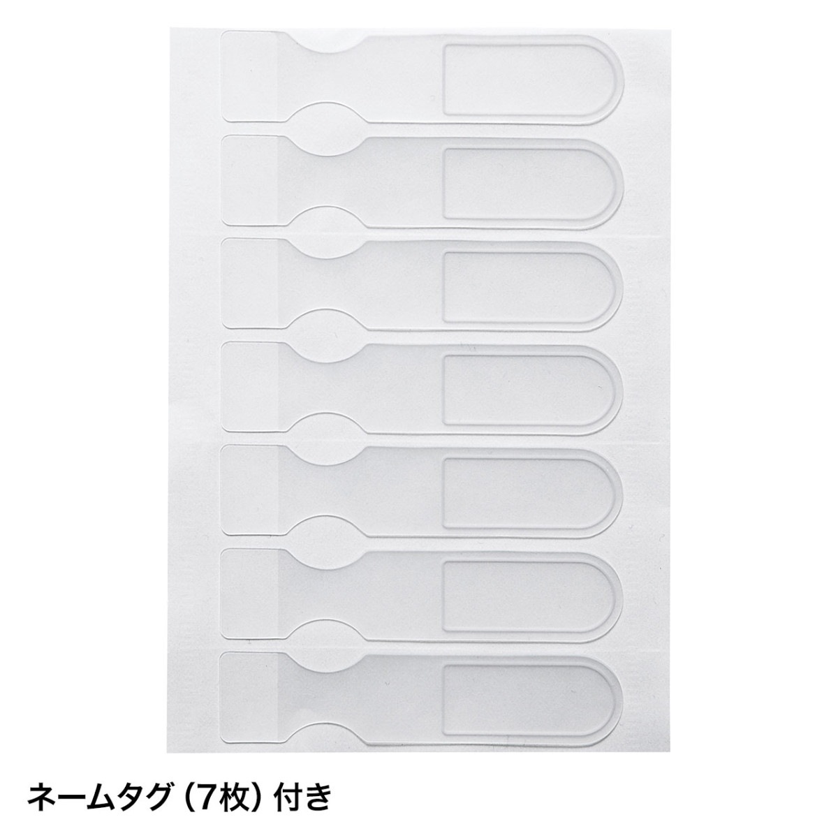 [TAP-F37-3KSR] �Ÿ����å�(3P��7�ĸ���3m)5�ĸ�Ϣư���楹���å�+�륬������