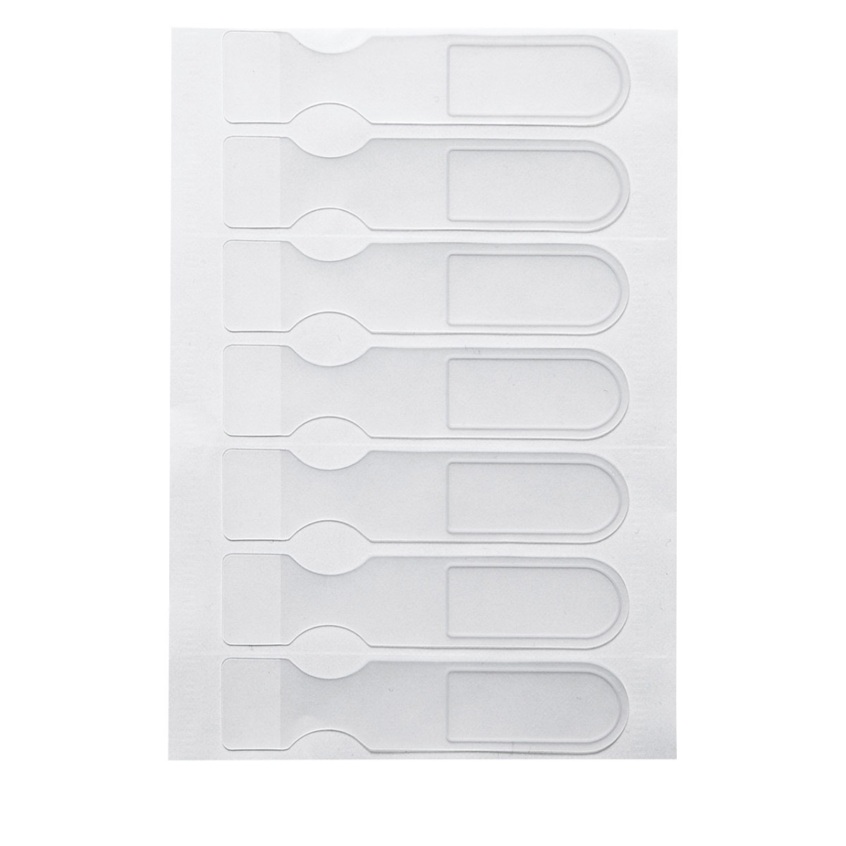 [TAP-F37-3KSR] �Ÿ����å�(3P��7�ĸ���3m)5�ĸ�Ϣư���楹���å�+�륬������