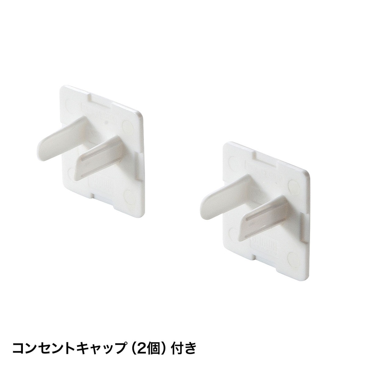 [TAP-F37-3KSR] �Ÿ����å�(3P��7�ĸ���3m)5�ĸ�Ϣư���楹���å�+�륬������