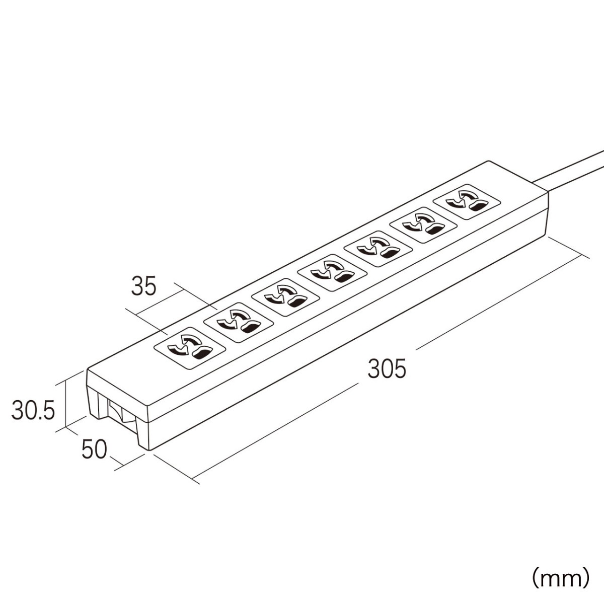 [TAP-F37-3KSR] �Ÿ����å�(3P��7�ĸ���3m)5�ĸ�Ϣư���楹���å�+�륬������