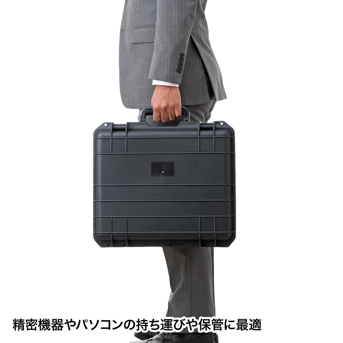[BAG-HD1] �ϡ��ɥġ��륱����(15.6���磻�ɥΡ���PC�б�����̩����ݴɡ����դ�)