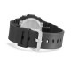 [GW-M5610U-1CJF] G-SHOCK MULTIBAND6 顼Ȼס