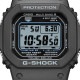 [GW-M5610U-1CJF] G-SHOCK MULTIBAND6 顼Ȼס