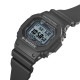 [GW-M5610U-1CJF] G-SHOCK MULTIBAND6 顼Ȼס