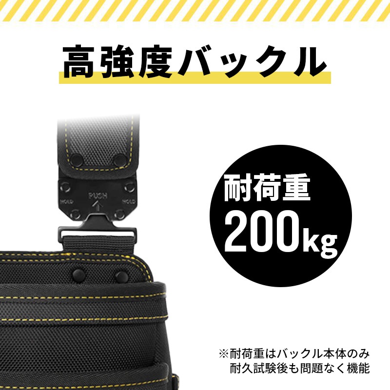 [LX-PO3B] LOCX ��æ������3�ʥХå����ա�