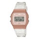[F-91WS-7A3JF] CASIO Collection ������ȥ�Х�ɡ�