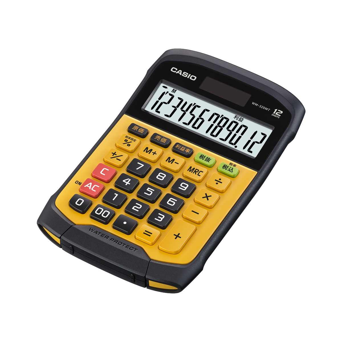 [WM-320MT-N] ɿ/ɿ(12) ߥ˥㥹ȷ
