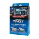 [NTV434B-D] TV-KIT �ƥ�ӥ��å� �ӥ�ȥ��󥿥��� ���������� B6AW R4.6����