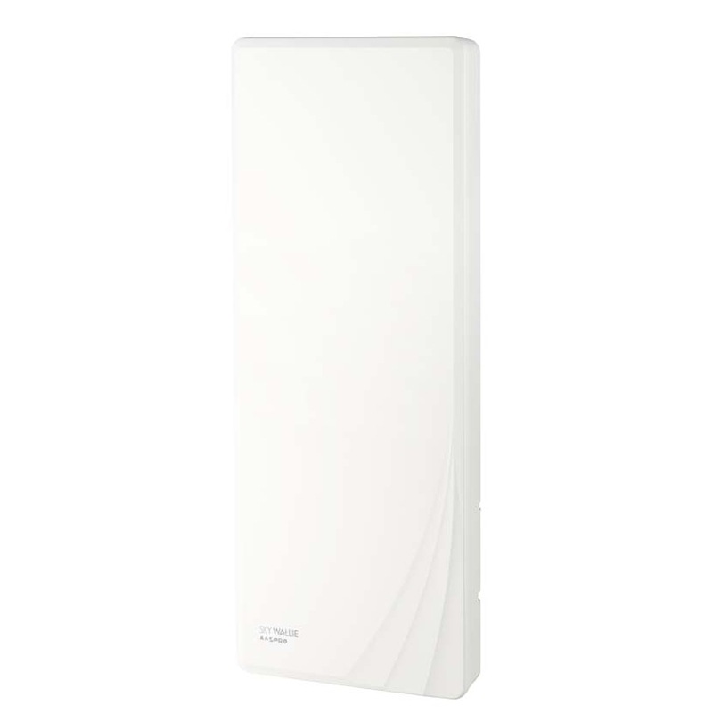 [U2SWLA26] ò ̼ Ͼǥ ʿ UHFƥ SKY WALLIE(꡼) ۥ磻ȡ