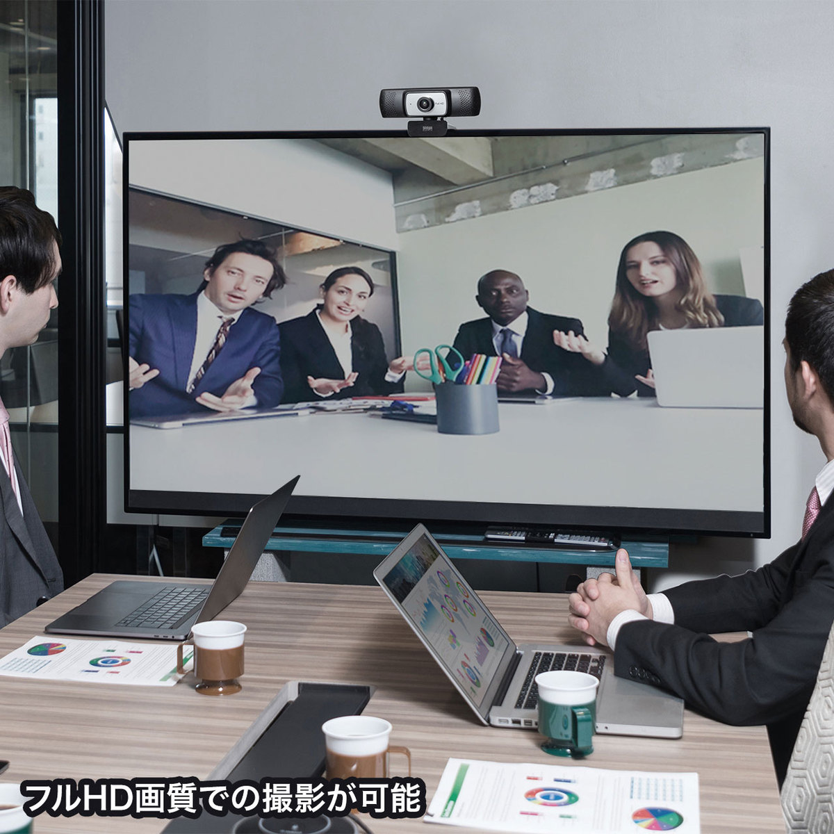 [CMS-V53BK] ����ѥ磻�ɥ�󥺥����