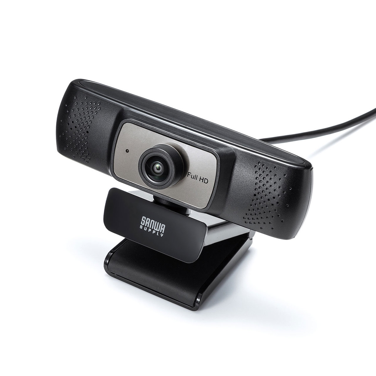 [CMS-V53BK] ����ѥ磻�ɥ�󥺥����