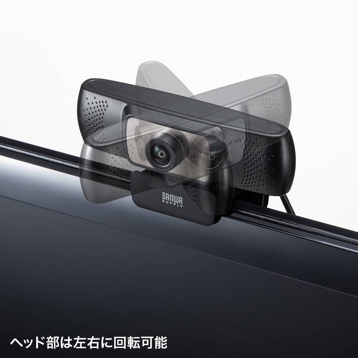 [CMS-V53BK] ����ѥ磻�ɥ�󥺥����
