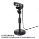 [CMS-V53BK] ����ѥ磻�ɥ�󥺥����